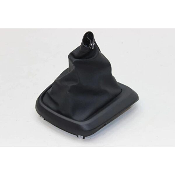 OTOKAYAPARÇA Kişisel Ürünler